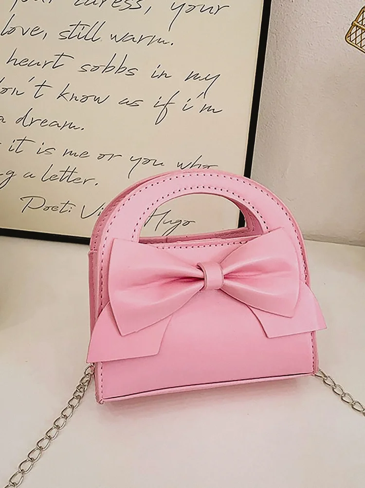 Solid Box Crossbody Bag 149 Solid Box Crossbody Bag