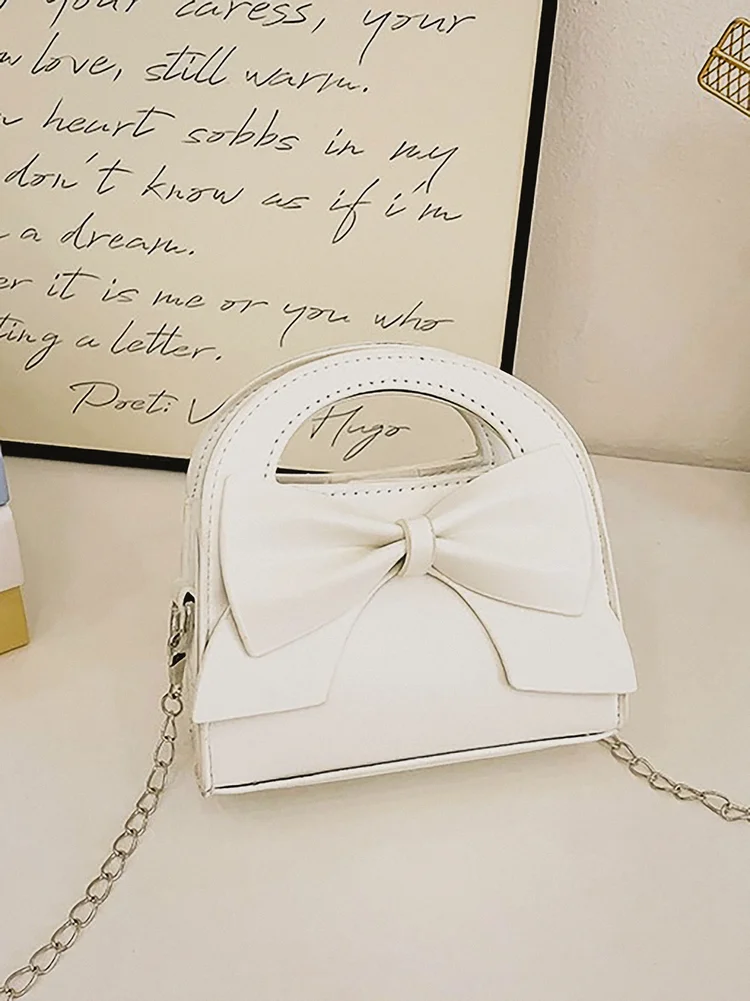 Solid Box Crossbody Bag 151 Solid Box Crossbody Bag