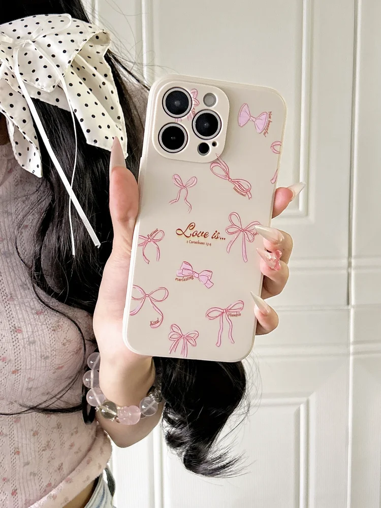 Butterfly Phone Case 68 Butterfly Phone Case