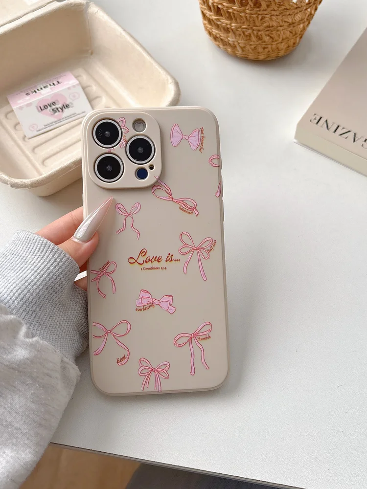 Butterfly Phone Case 69 Butterfly Phone Case