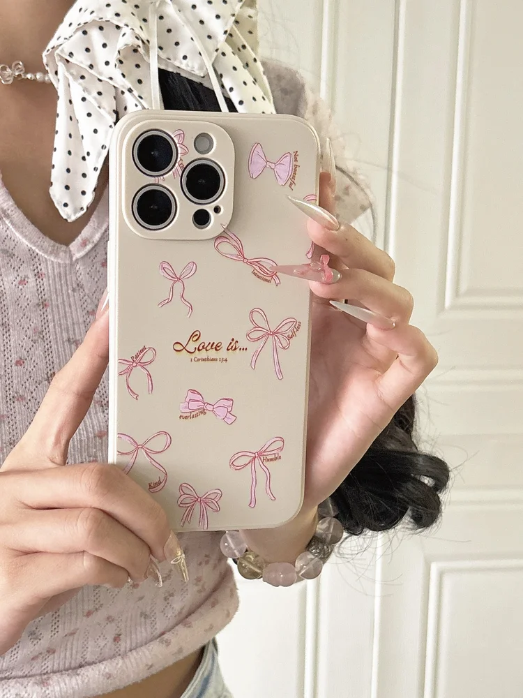 Butterfly Phone Case 70 Butterfly Phone Case