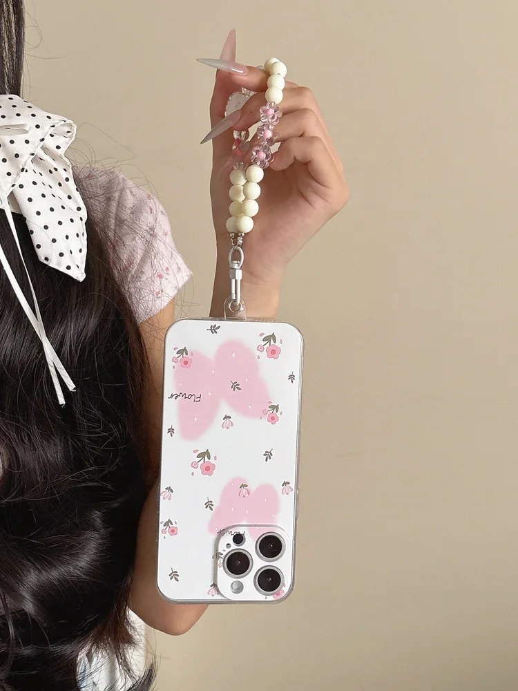 Butterfly Phone Case 67 Butterfly Phone Case