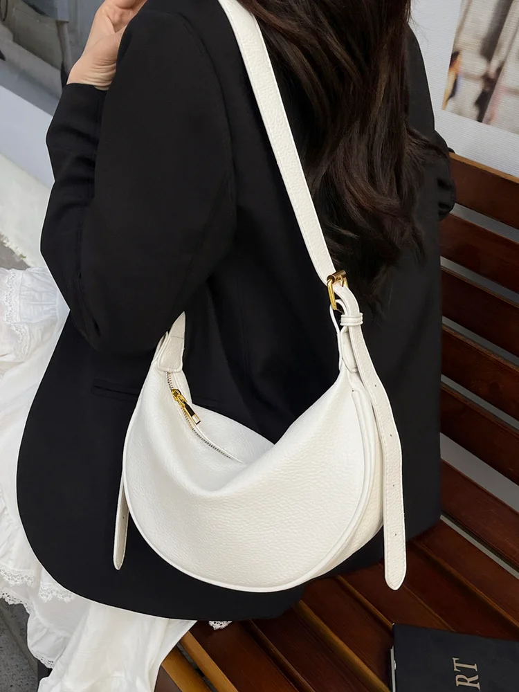 Solid Crossbody Bag 452 Solid Crossbody Bag