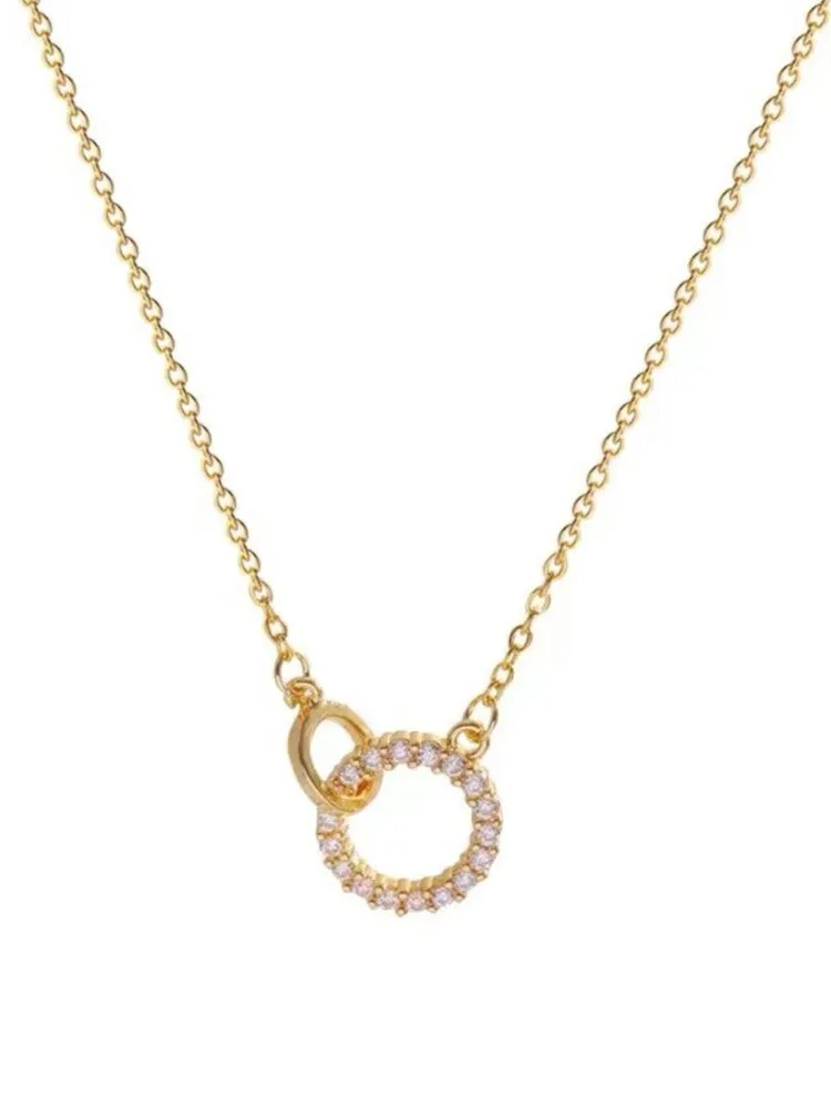 Geometric Artificial jewellery - Pendant Necklace 139 Geometric Artificial jewellery - Pendant Necklace