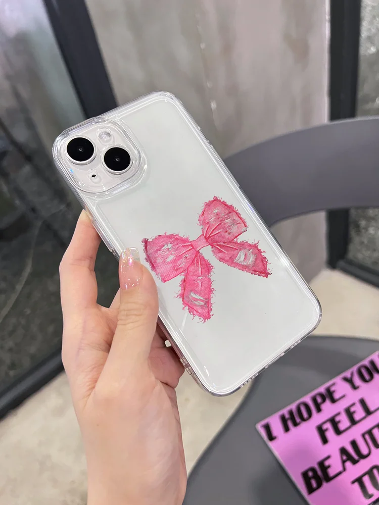 Butterfly Phone Case 49 Butterfly Phone Case