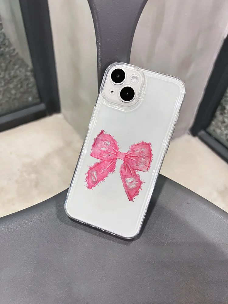 Butterfly Phone Case 50 Butterfly Phone Case