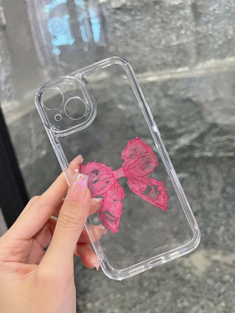 Butterfly Phone Case 51 Butterfly Phone Case