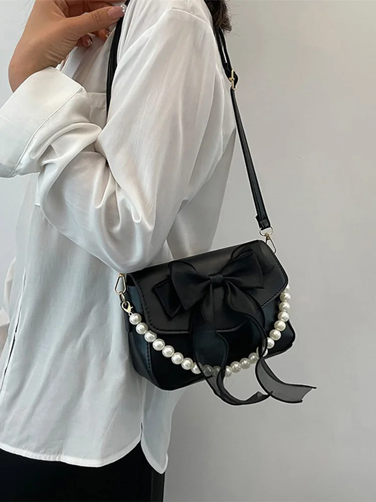 Solid Crossbody Bag 394 Solid Crossbody Bag