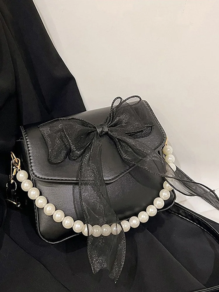 Solid Crossbody Bag 395 Solid Crossbody Bag