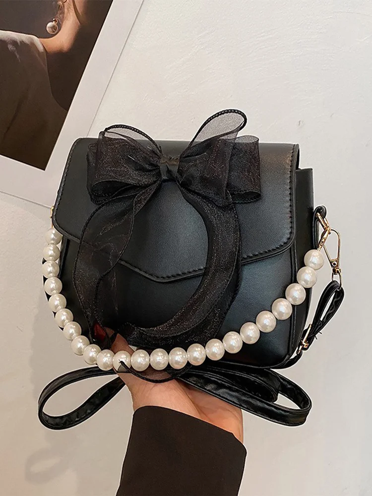 Solid Crossbody Bag 397 Solid Crossbody Bag