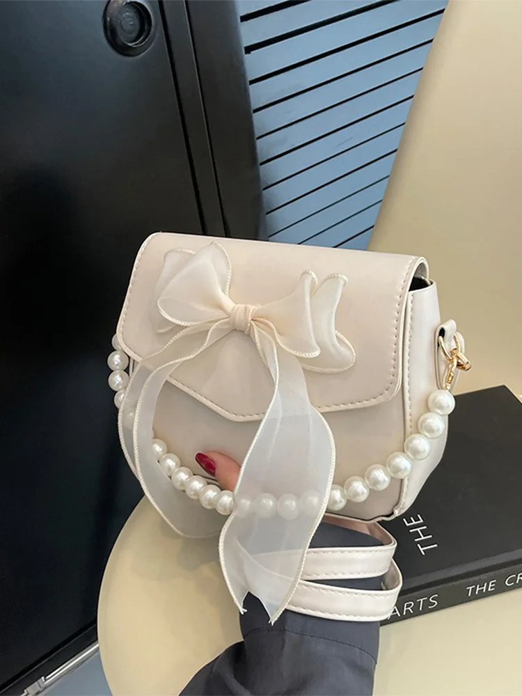 Solid Crossbody Bag 399 Solid Crossbody Bag