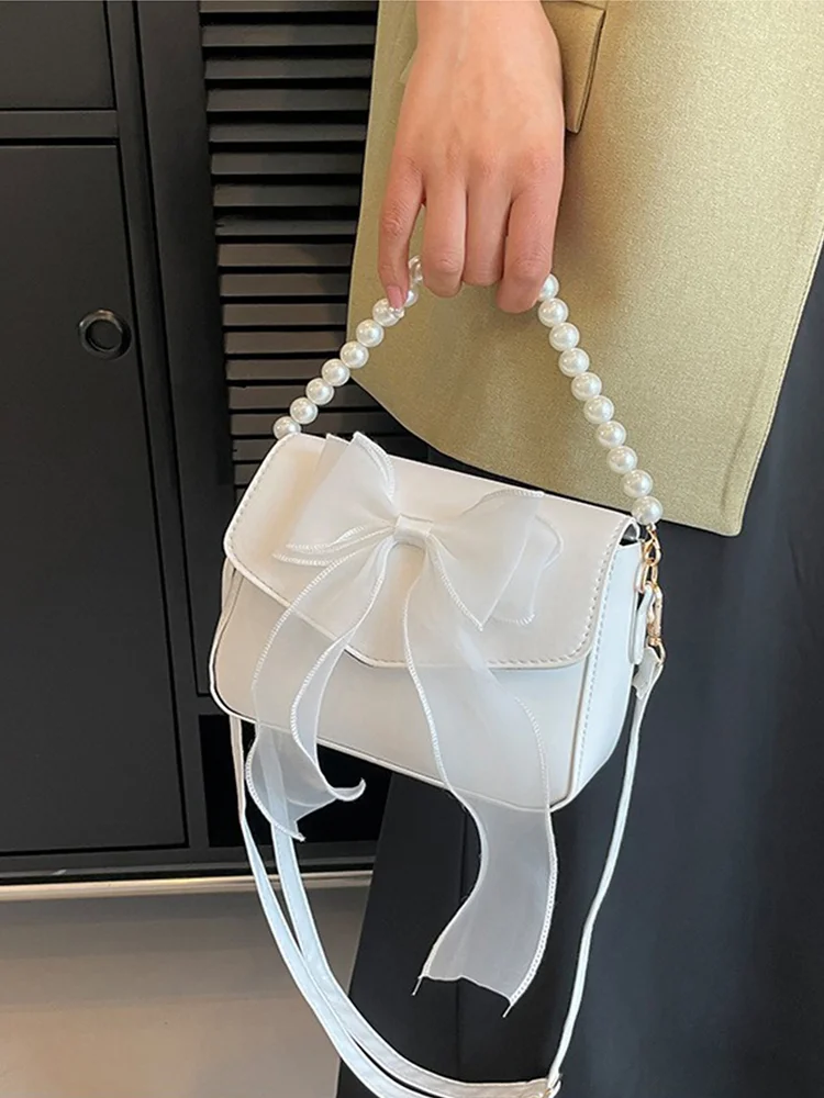 Solid Crossbody Bag 400 Solid Crossbody Bag