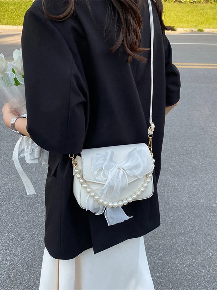Solid Crossbody Bag 401 Solid Crossbody Bag