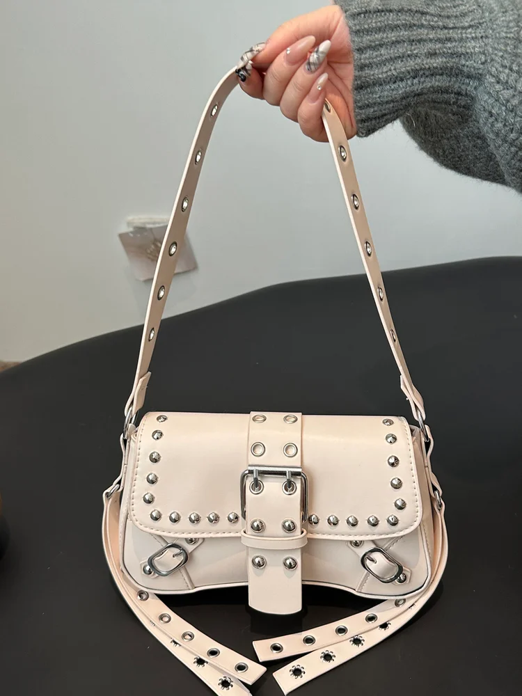 Solid Crossbody Bag 385 Solid Crossbody Bag