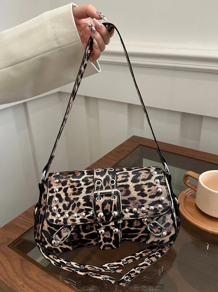 Solid Crossbody Bag 376 Solid Crossbody Bag