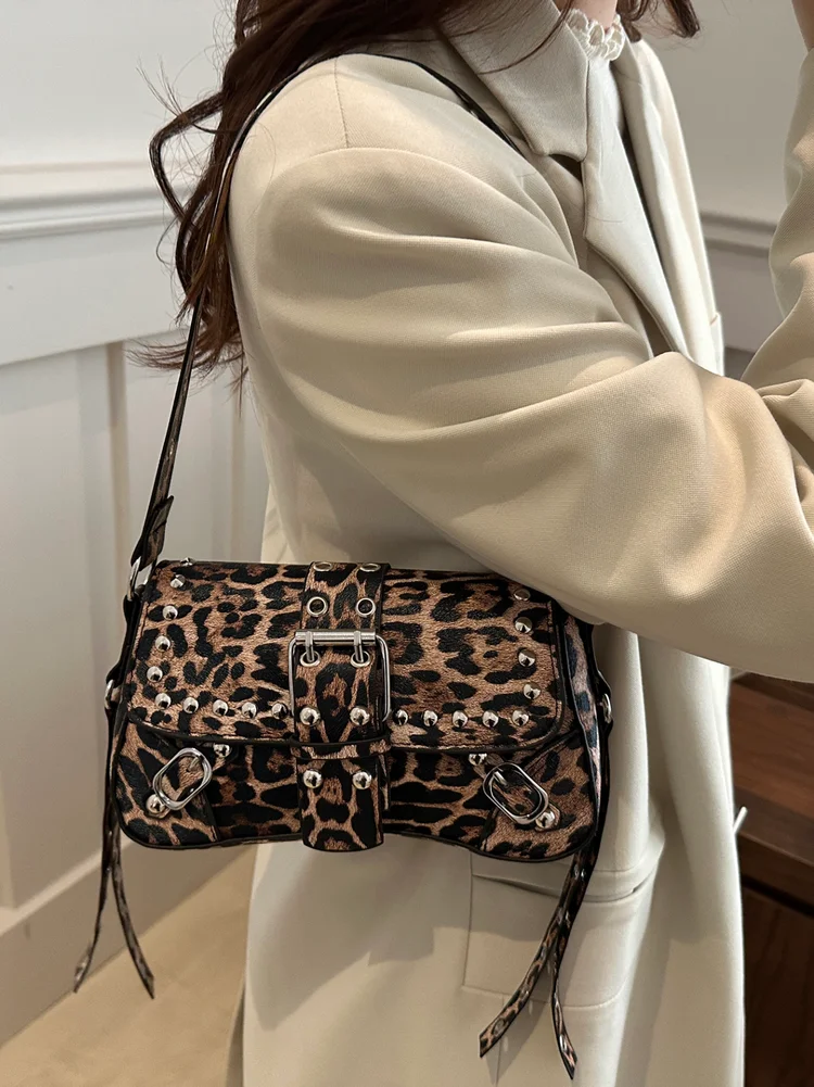 Solid Crossbody Bag 377 Solid Crossbody Bag
