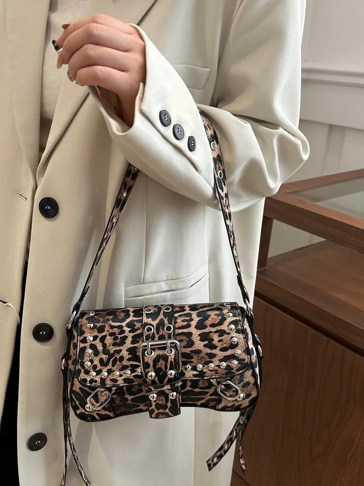 Solid Crossbody Bag 378 Solid Crossbody Bag