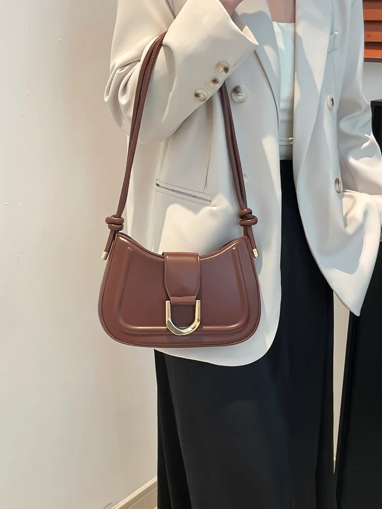Solid Crossbody Bag 355 Solid Crossbody Bag