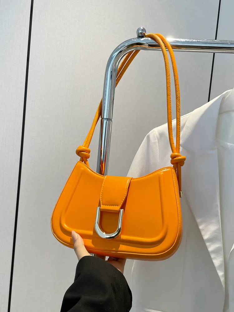 Solid Crossbody Bag 358 Solid Crossbody Bag