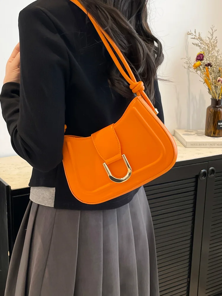 Solid Crossbody Bag 359 Solid Crossbody Bag