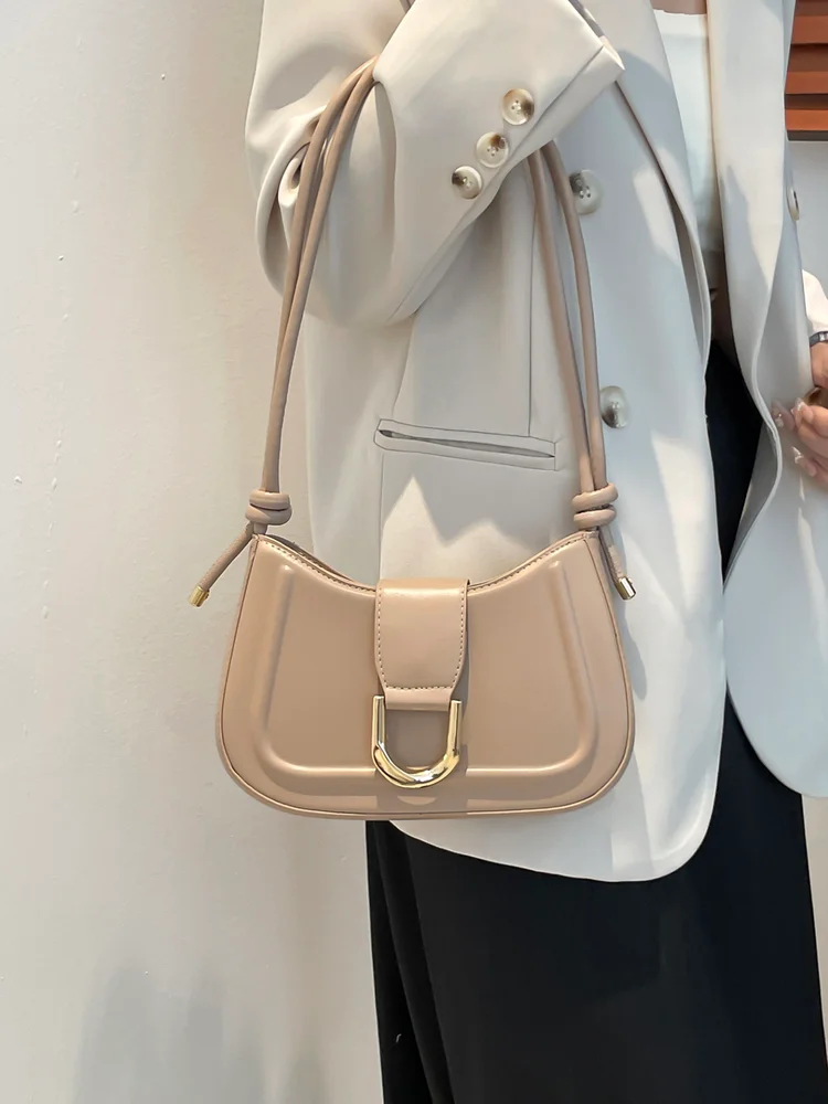 Solid Crossbody Bag 362 Solid Crossbody Bag