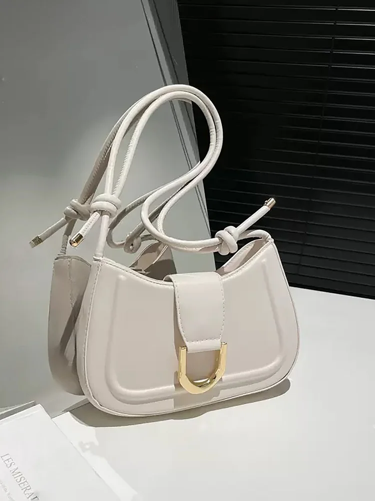 Solid Crossbody Bag 349 Solid Crossbody Bag
