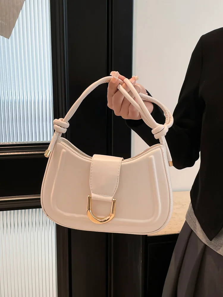 Solid Crossbody Bag 353 Solid Crossbody Bag