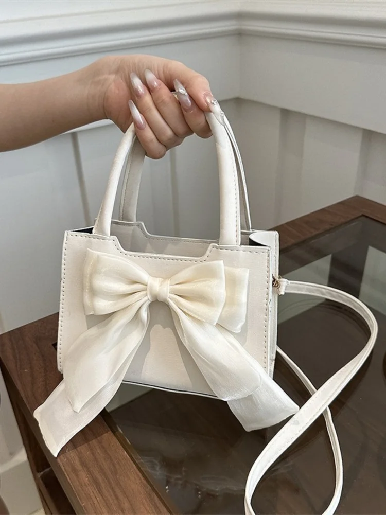 Solid Crossbody Bag 343 Solid Crossbody Bag