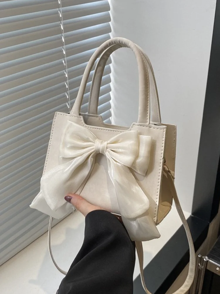 Solid Crossbody Bag 341 Solid Crossbody Bag