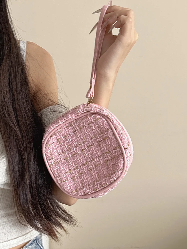 Lipstick Bag