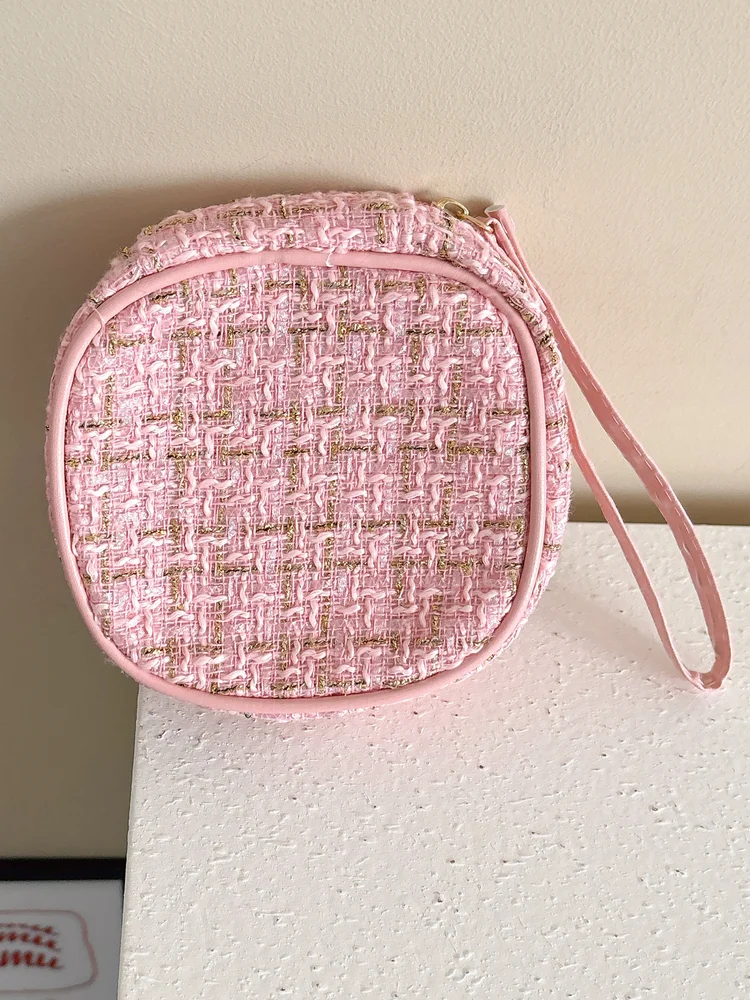 Lipstick Bag