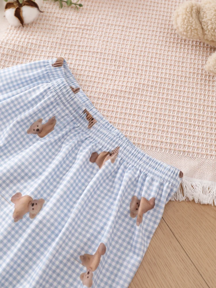 Printed Lounge Set 386 Printed Lounge Set