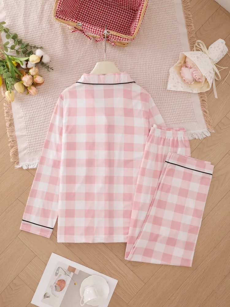 Printed Lounge Set 375 Printed Lounge Set