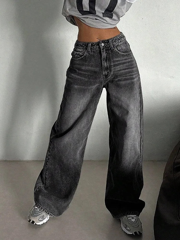 Straight Leg Jeans 102 Straight Leg Jeans