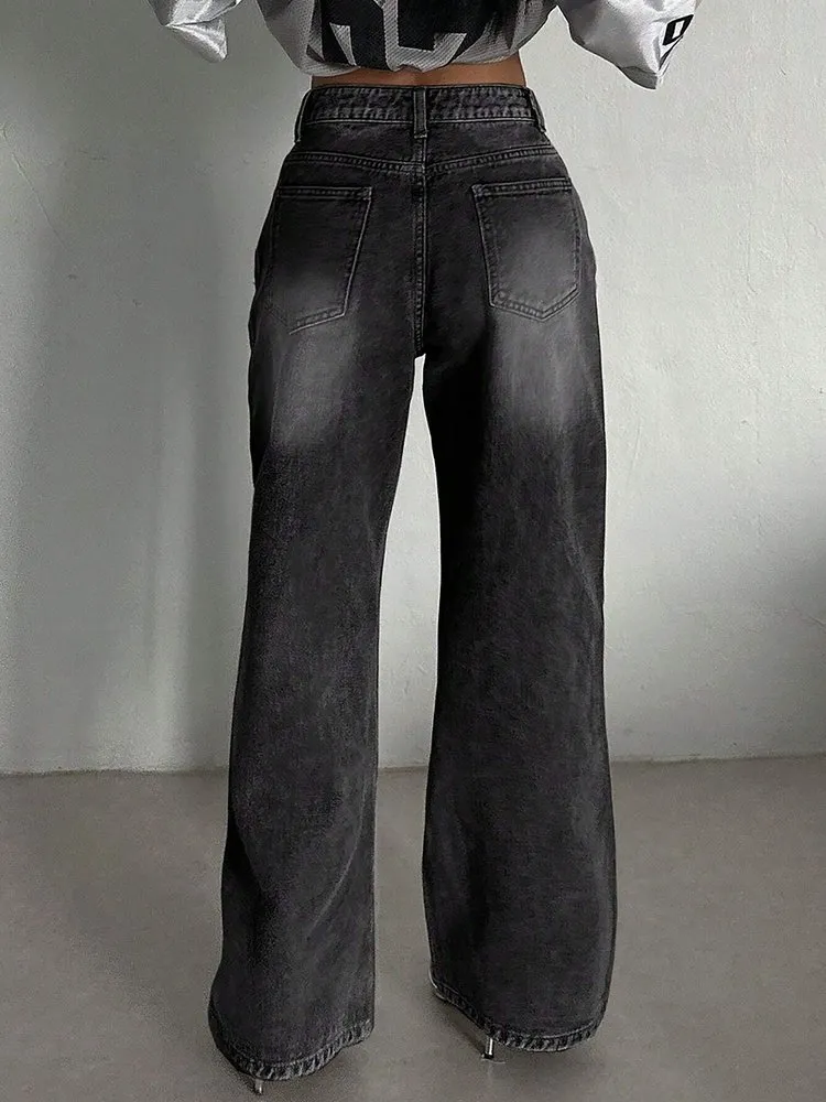 Straight Leg Jeans 103 Straight Leg Jeans