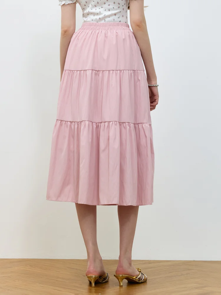 Circle Skirt 74 Circle Skirt