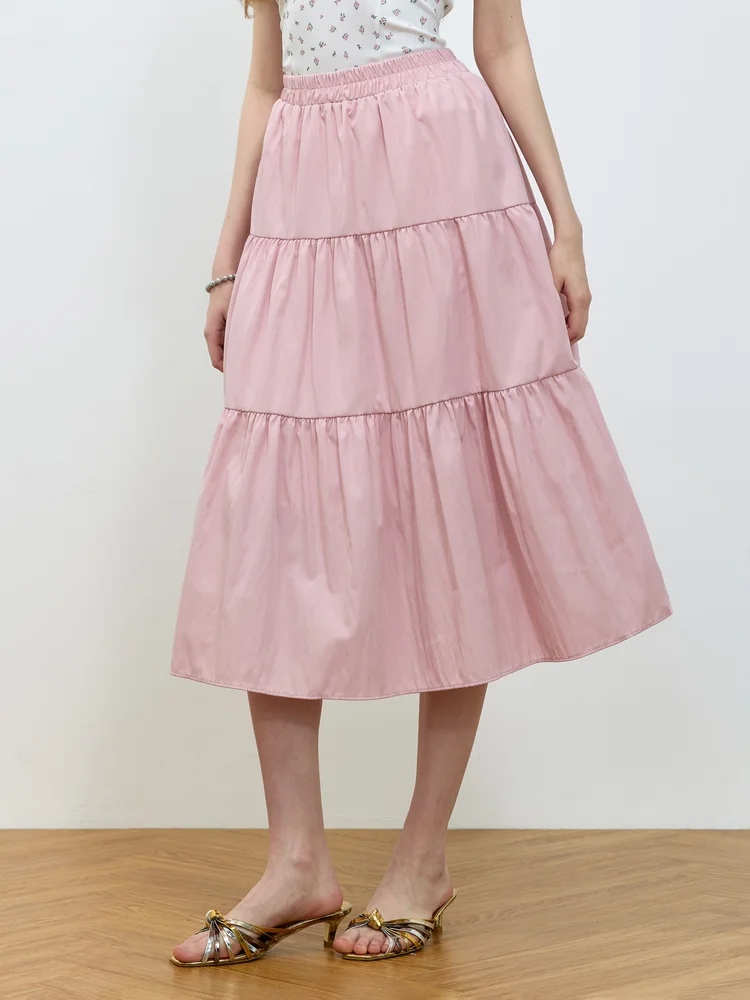 Circle Skirt 75 Circle Skirt