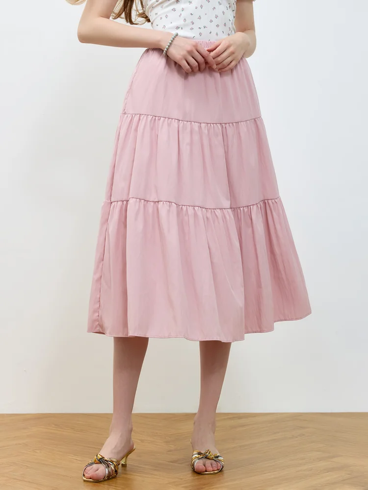 Circle Skirt 76 Circle Skirt