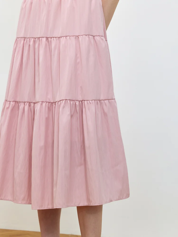 Circle Skirt 77 Circle Skirt