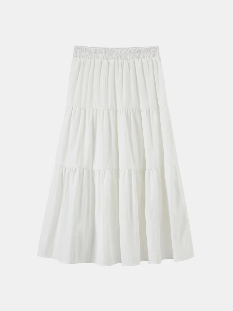 Circle Skirt 78 Circle Skirt