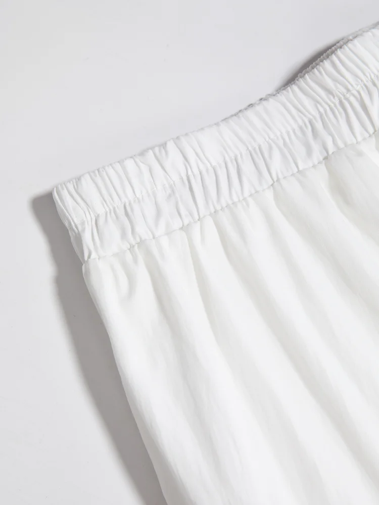 Circle Skirt 80 Circle Skirt