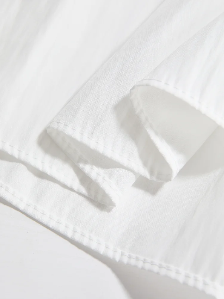 Circle Skirt 81 Circle Skirt