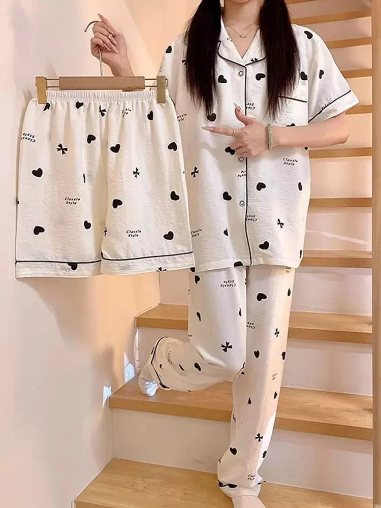 Pocket Lounge Set
