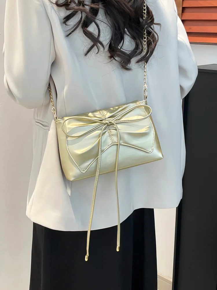 Solid Crossbody Bag 311 Solid Crossbody Bag