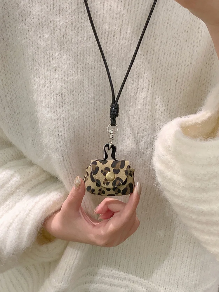 Geometric Artificial jewellery - Pendant Necklace 119 Geometric Artificial jewellery - Pendant Necklace
