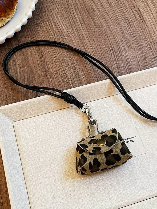 Geometric Artificial jewellery - Pendant Necklace 120 Geometric Artificial jewellery - Pendant Necklace
