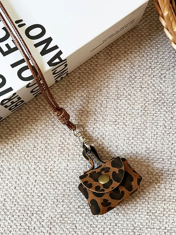 Geometric Artificial jewellery - Pendant Necklace 121 Geometric Artificial jewellery - Pendant Necklace