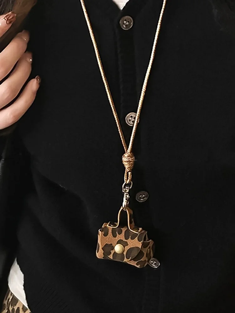 Geometric Artificial jewellery - Pendant Necklace 122 Geometric Artificial jewellery - Pendant Necklace