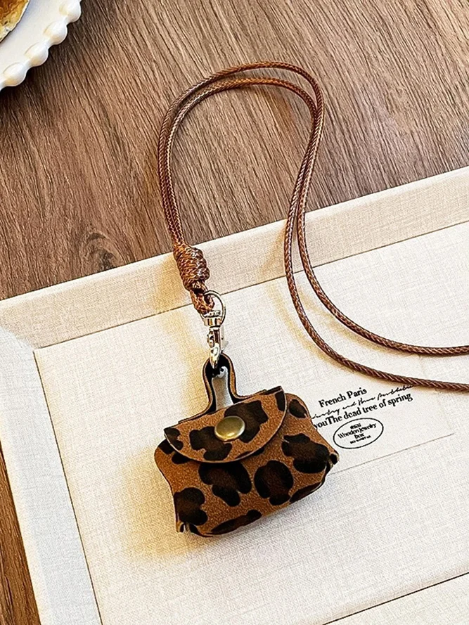 Geometric Artificial jewellery - Pendant Necklace 123 Geometric Artificial jewellery - Pendant Necklace