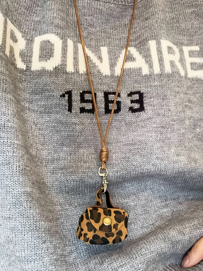 Geometric Artificial jewellery - Pendant Necklace 124 Geometric Artificial jewellery - Pendant Necklace